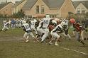 Evry Daily Photo -Foot Us Junior 2010 - Les Corsaires vs Les Chevaliers 165